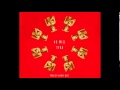 Tyga – '40 Mill' (Produced by Kanye West) 