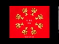Tyga – '40 Mill' (Produced by Kanye West) 