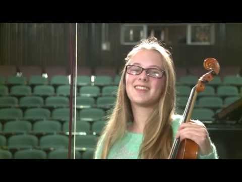 RYSO "Our Conductors"