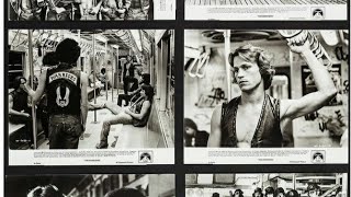 Download lagu story  WA the warriors mp3
