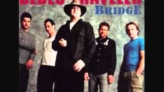 Covered and Ruined - &quot;Just For Me&quot; - Blues Traveler