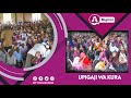 LIVE MATOKEA YA KURA ZA MAONI JIMBO LA MTAMBILE