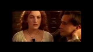 Titanic - Very Last Moment In Time