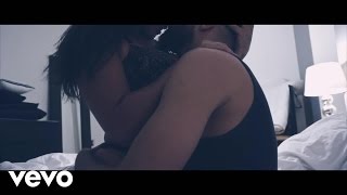 Royal Legacy - Aquellos Momentos