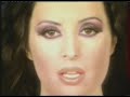 Dragana Mirkovic - Zagrli me majko - (Official Video 1996)