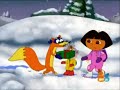 Dora The Explorer Swiper Your Too Late Season 2 PLEASE WATCH THIS
