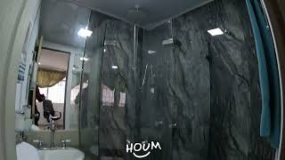 Video de la propiedad