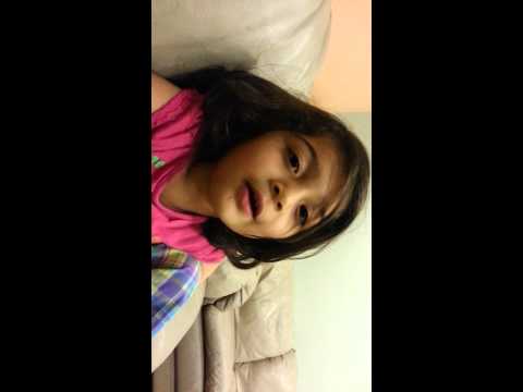 Khooneye madar bozorg by Sarah