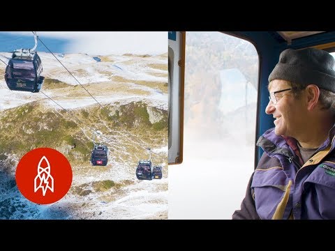 download lagu mp3 mp4 How Do Alpine Cable Cars Work, download lagu How Do Alpine Cable Cars Work gratis, unduh video klip How Do Alpine Cable Cars Work