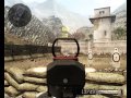 [Гайд] Запись видео в Warface, настройка программ, монтаж видео 