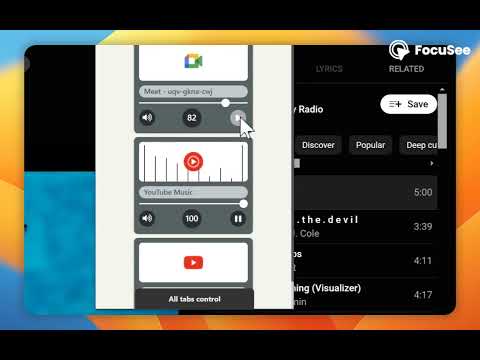 Miniatura do vídeo do item