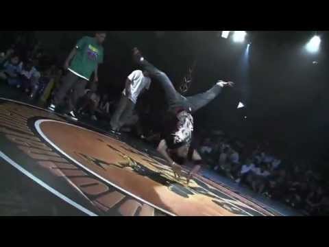 Trailer Battle VNR 2011