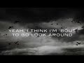Cardi B Pick It Up Feat Selena Gomez Lyric Video