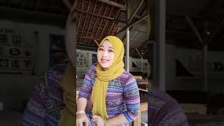 Download lagu Story wa halu ledekin istri mp3