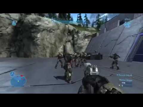 //DefCom-NSC// [ONI Section-III Archives]