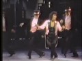 Chita Rivera - Every Street's A Boulevard (in Old New York)
