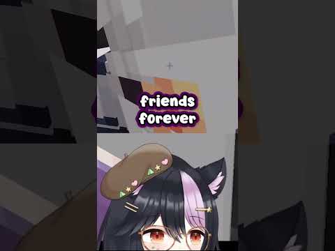 Filian down BAD for Tob? 🦨