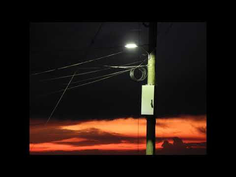 Lady Chann & Flowdan - Knowledge X Riko Dan (Ozwald Dub)