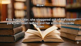 International Jokes: 001 - 015