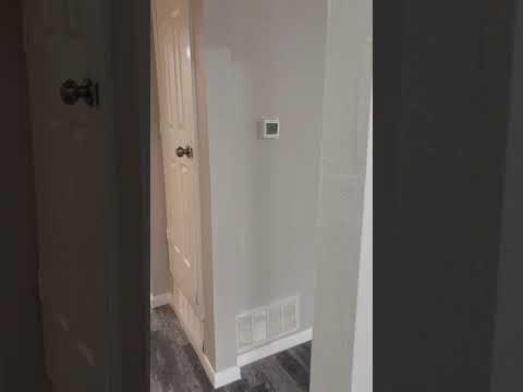 125 Vanderburg Dr - Video 2 of 2