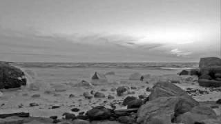 James Fauntleroy - Dry Crying