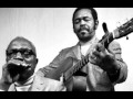 Lightnin' Hopkins,Brownie McGhee,Sonny Terry,Big Joe Williams-Ain't Nothin' Like Whiskey