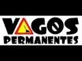 Prohibidos Juegos - Vagos Permanentes 