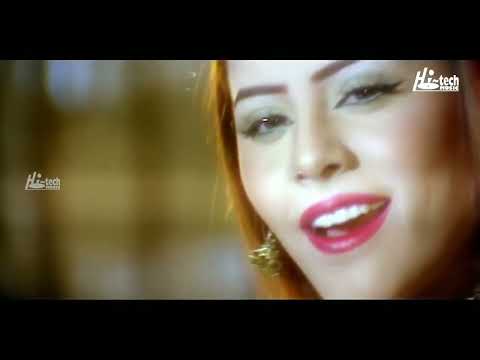 Rora sharabona rora sharabona skam skam.....