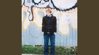 Alabama Acres Music Video