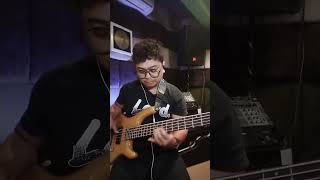 Download lagu Bass Cover _ Yang Terbaik Bagimu _ Ada Band mp3