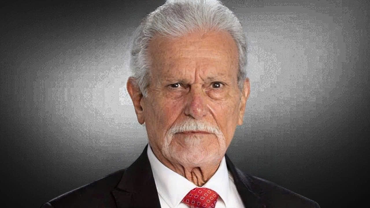 YouTube Thumbnail Downloader FULL HQ IMAGE