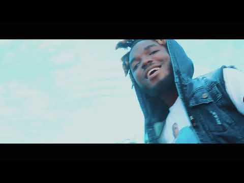 J-Nomeadho ft Evans - carolina