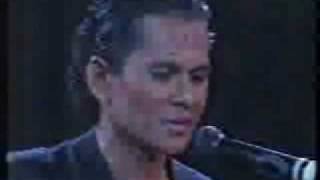 Download lagu Sudirman - One Thousand Million Smiles mp3