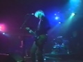 Aneurysm Nirvana Live Paradiso 1991 Audio Remaster