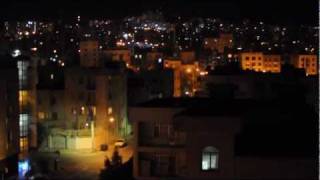 Goo Goo Dolls - I&#39;m awake now (Video by Alireza Tara)