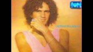 Quero um baby seu - Caetano Veloso