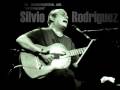 Silvio Rodriguez - Sinuhé
