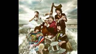 The Gentlemen's Agreement - A loss Of Time