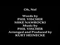 VeggieTales Very Silly Songs End Credits
