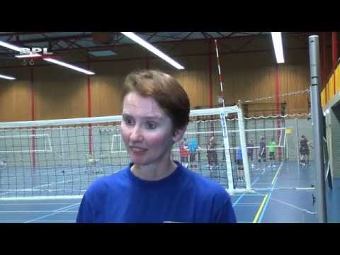 Club magazine -  VTC Woerden