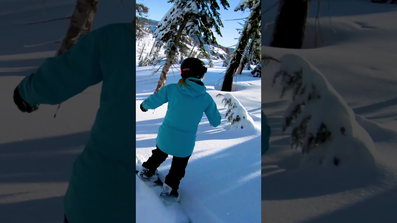 Women's Burton [ak] Kimmy GORE-TEX 3L Stretch Jacket | Burton.com