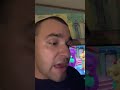 Barney S Dino DANCiN TUNES James S Review