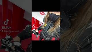 Download lagu Pinterest: 4444.jpeg #formula1 #f1 #ferrari #charlesleclerc #carlossainz #formulaone #motorsport mp3