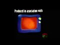 Radical Sheep Productions YTV 1996