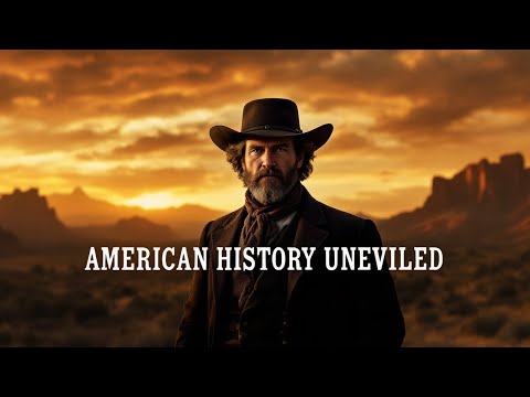 Understanding Frederick Jackson Turner's Frontier Thesis: Shaping American Identity