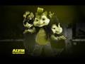 Alvin and the Chipmunks - Witch Doctor (HQ) with ...