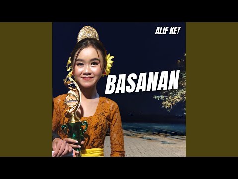 Basanan
