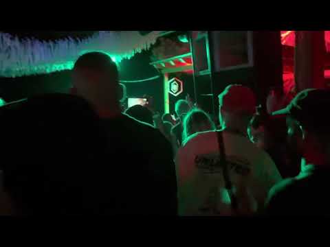 Truly Madly @ Dimensions Festival 2022 (4/4)