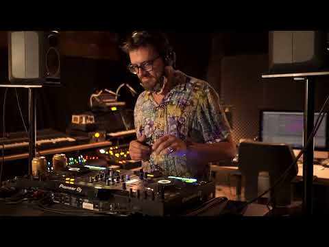 Joel Armstrong | Rafiki Virtual Fundraiser | The Gorilla Collective