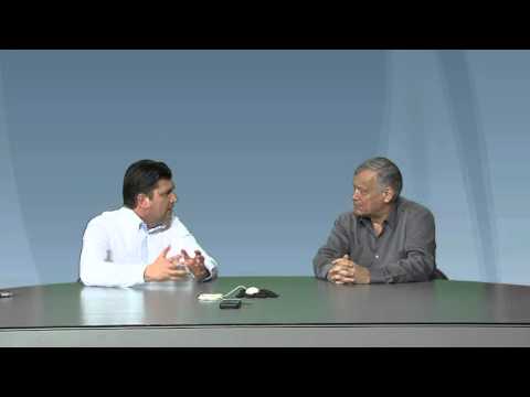 Apocalipsa dupa Sorin Petrof